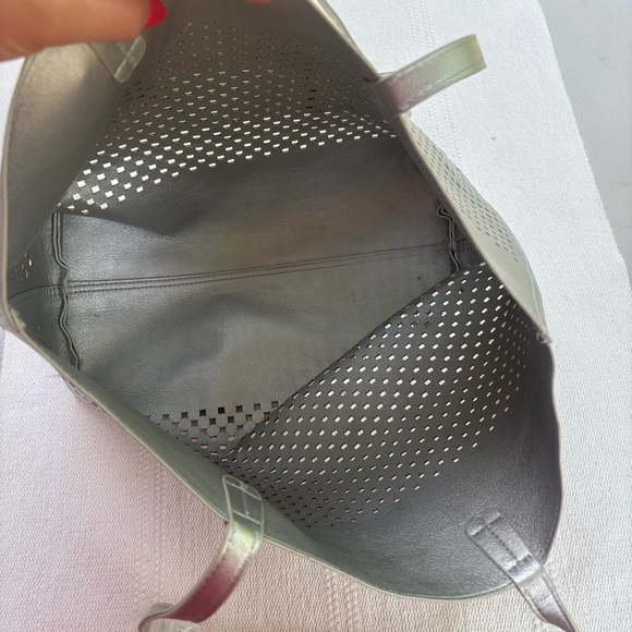 Rodan And Fields Bag New - Picture 3 of 4